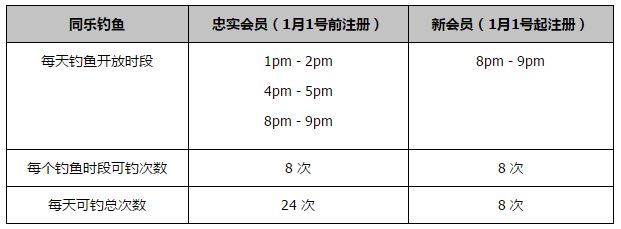 现场观众也敞开心扉分享青春话题，有男同学表示如果重回二十岁，;一定要把校花追到手，也有女观众大方表示：;年轻的时候喜欢林一木这样的小奶狗，长大开始喜欢屈楚萧这样的小狼狗啦！他选择了留在她看不见的角落和感受不到的时间里，守护着她